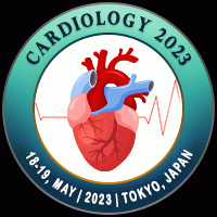 International Conference on Cardiology and Cardiovascular Research 2023